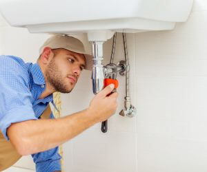 About Plumbers Pros Cairo, OH